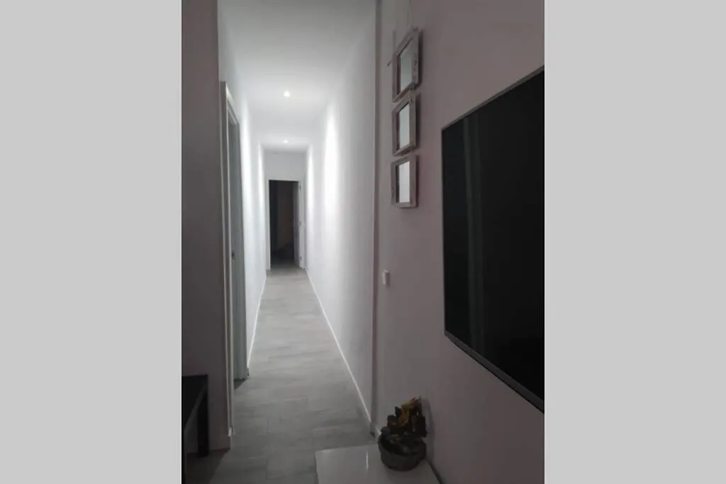 Oh Gades By Gades Gestion Apartment Cadiz Spain